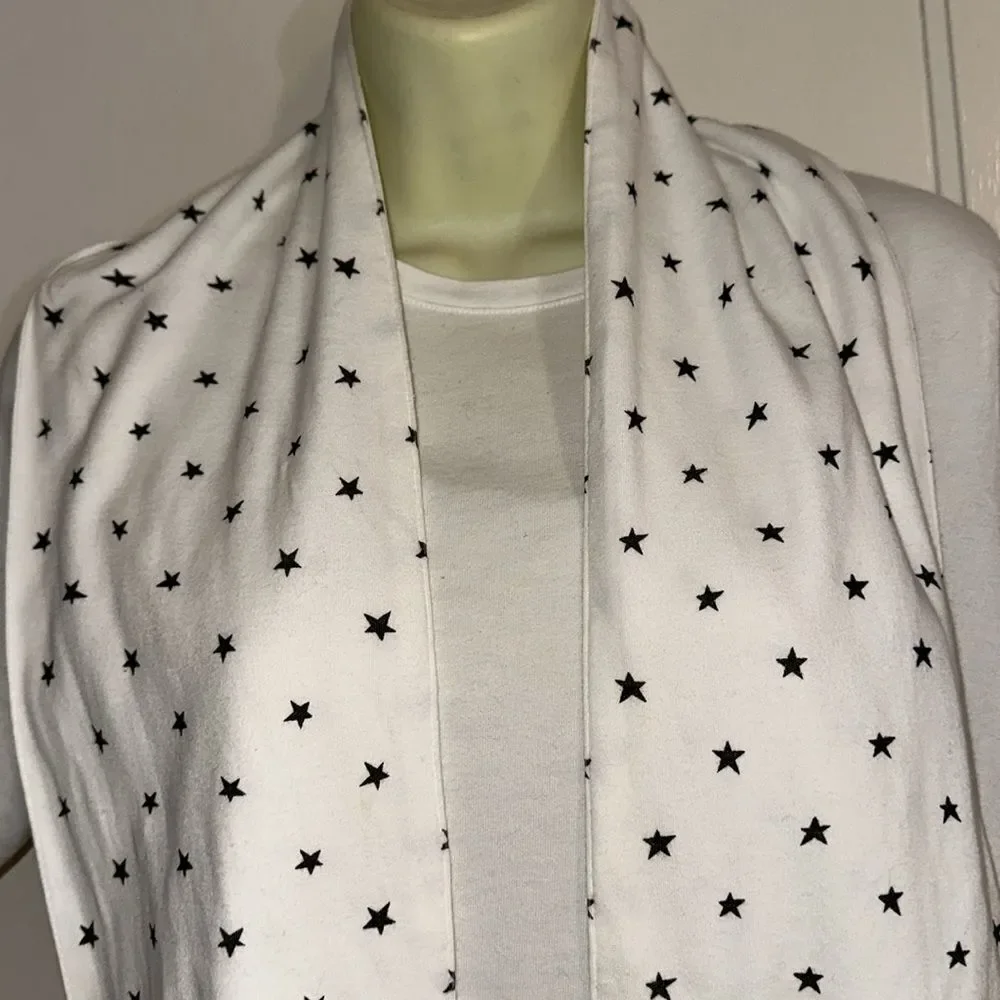 Vintage 1989 diffusion